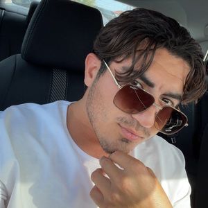 Meet your Posher, Backtash